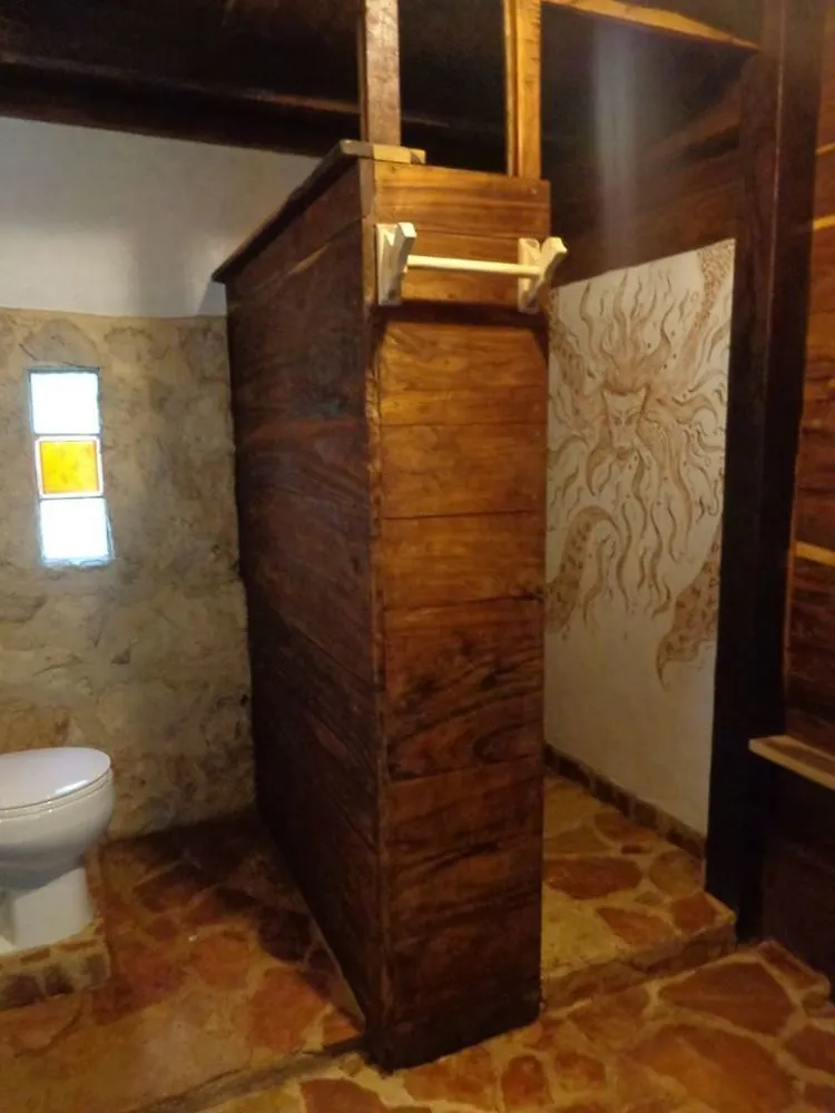 Casa Mango Bed and Breakfast Tulum Bed & Breakfast
