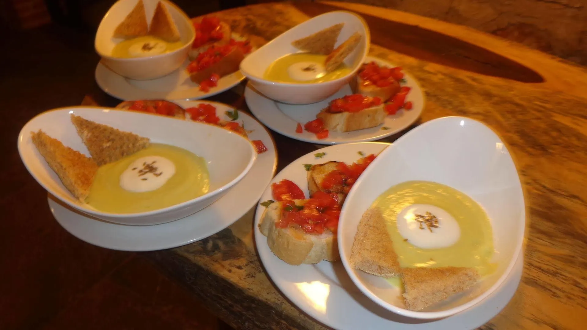 Casa Mango Bed and Breakfast Tulum Bed & Breakfast